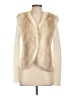 La Seine Ivory Cardigan Size L - photo 1