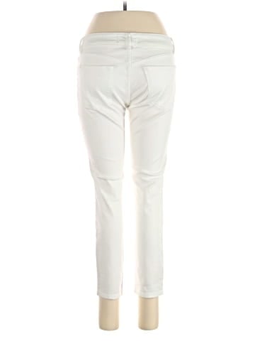 DL1961 Jeans (view 2)