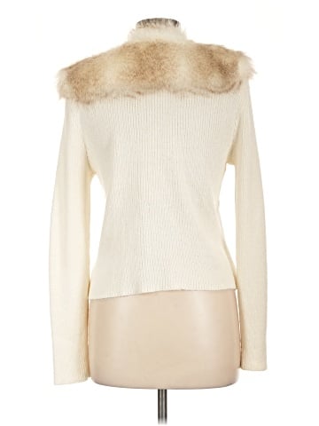 La Seine Cardigan (view 2)
