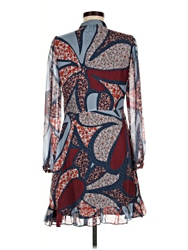 Shoshanna Casual Dress (view 2)