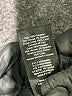 The Group by Babaton Plaid Black Casual Pants Size S - photo 8