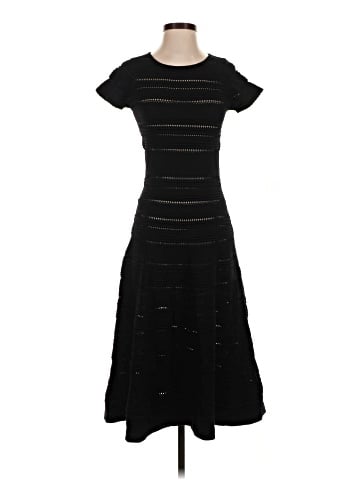 Gracia Casual Dress (view 1)