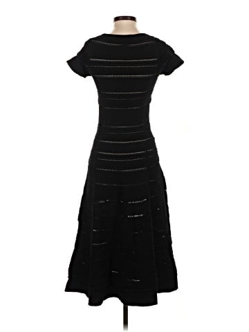 Gracia Casual Dress (view 2)