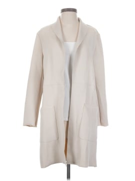VICI Coat (view 1)