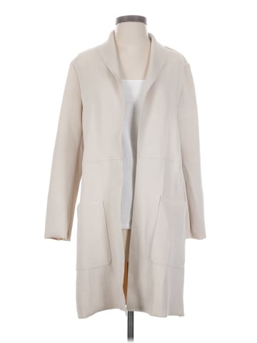 VICI Coat (view 1)