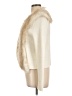 La Seine Ivory Cardigan Size L - photo 5