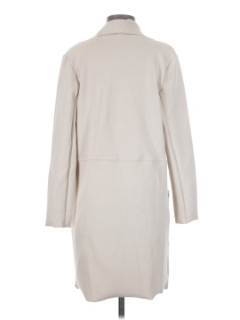 VICI Coat (view 2)