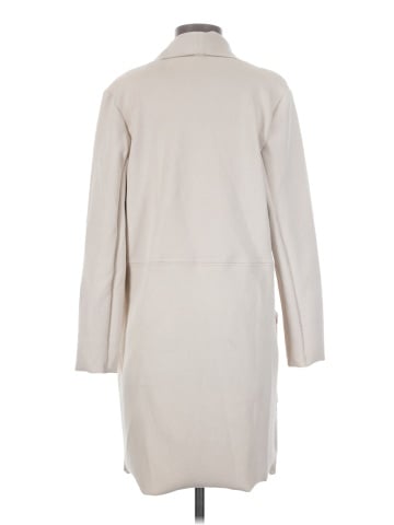 VICI Coat (view 2)