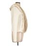 La Seine Ivory Cardigan Size L - photo 4