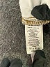 Ann Taylor LOFT Hearts Blue Jeans Size 2 - photo 5