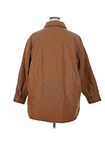 Old Navy Coat (view 2)