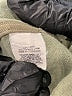 Express Green Cargo Pants Size 2 - photo 8