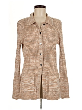 BOSS by HUGO BOSS Cardigan (view 1)