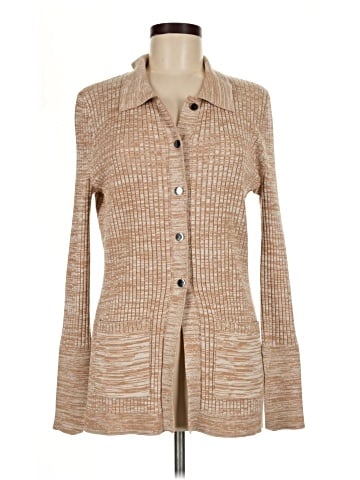 BOSS by HUGO BOSS Cardigan (view 1)