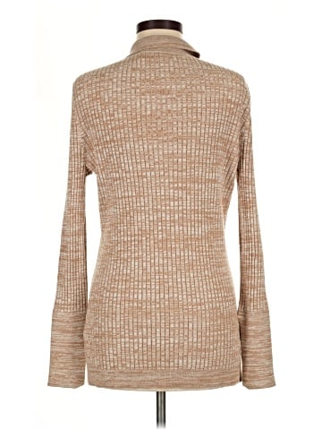 BOSS by HUGO BOSS Cardigan (view 2)