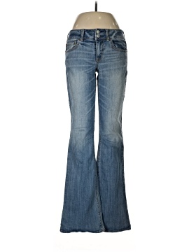 American Eagle Outfitters Jeans
