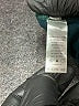 Always Solid Teal Active Pants One size - photo 8