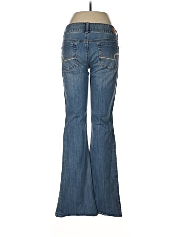 American Eagle Outfitters Jeans (view 2)