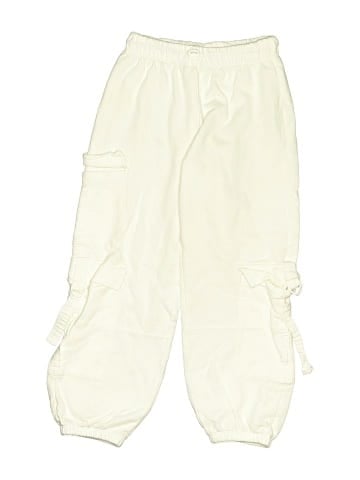 Zara Cargo Pants (view 1)
