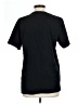 Assorted Brands Print Black Active T-Shirt Size L - photo 2