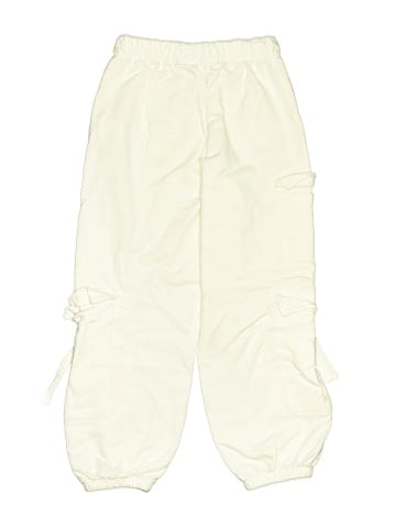 Zara Cargo Pants (view 2)