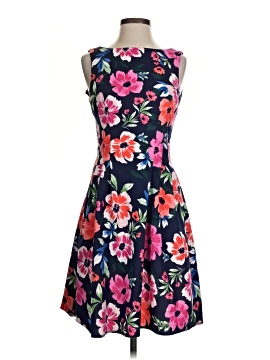 Vince Camuto Casual Dress