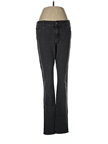 CAbi Jeans (view 1)