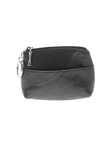 Unbranded Leather Coin Purse (view 1)