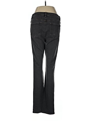 CAbi Jeans (view 2)