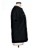 Assorted Brands Print Black Active T-Shirt Size L - photo 4