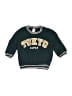 H&M Teal Pullover Sweater 6-9 MO / 9 MO - photo 1