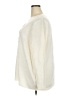 89th & Madison Ivory Pullover Sweater Size 3X - photo 5