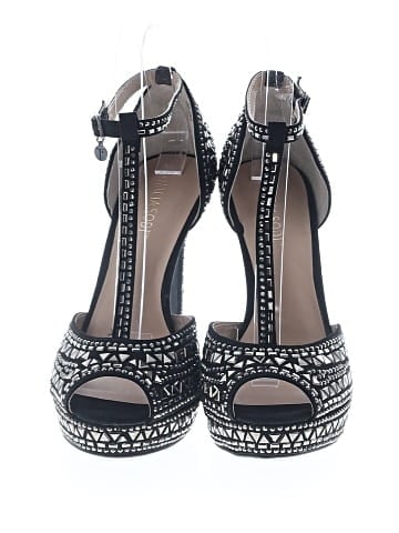 Thalia Sodi Heels (view 2)
