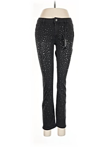 Bebe Jeans (view 1)