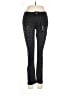 Bebe Stars Black Jeans Size 28 waist - photo 1