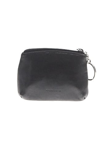 Unbranded Leather Coin Purse (view 2)