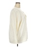 89th & Madison Ivory Pullover Sweater Size 3X - photo 4