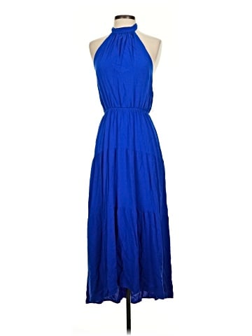 Nine 1 Eight Cocktail Dress (view 1)