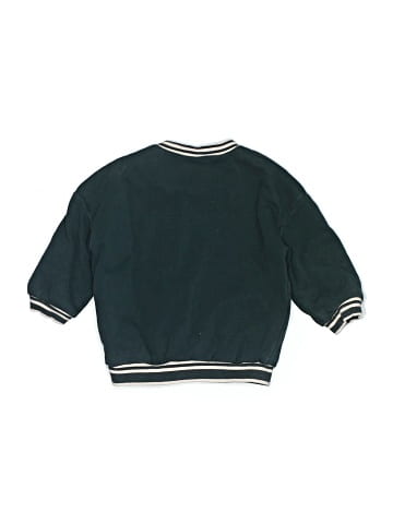 H&M Pullover Sweater (view 2)