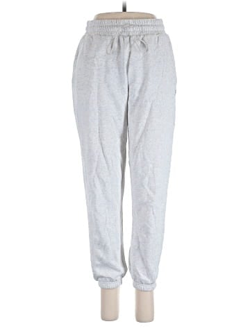 Fabletics Sweatpants (view 1)