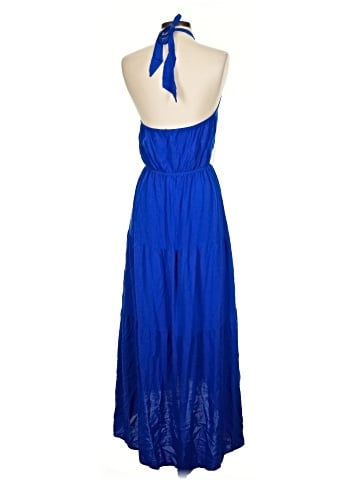 Nine 1 Eight Cocktail Dress (view 2)