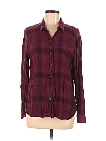 Lucky Brand Fleece (view 1)