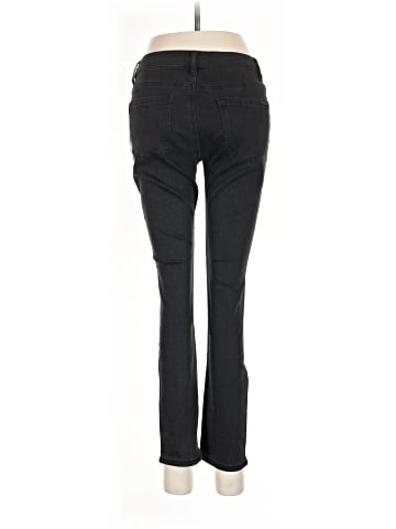 Bebe Jeans (view 2)