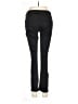 Bebe Stars Black Jeans Size 28 waist - photo 2