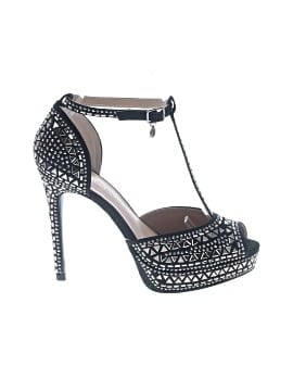Thalia Sodi Heels