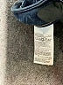 Old Navy Solid Blue Jeans Size 6 - photo 5
