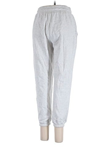 Fabletics Sweatpants (view 2)