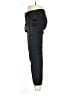 Bebe Stars Black Jeans Size 28 waist - photo 5