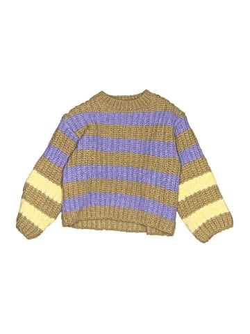 Zara Pullover Sweater (view 1)