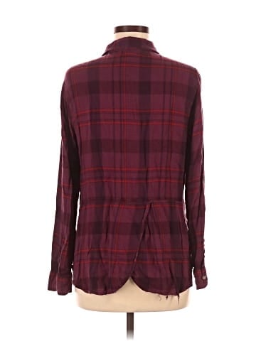 Lucky Brand Fleece (view 2)